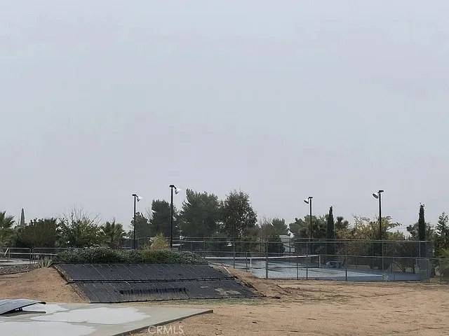 $789,000 | 6581 Bartlett Drive, Phelan, CA 92371