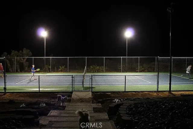 $789,000 | 6581 Bartlett Drive, Phelan, CA 92371