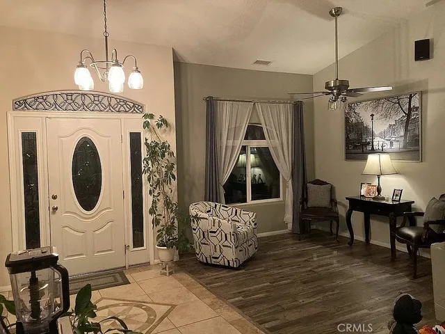 $789,000 | 6581 Bartlett Drive, Phelan, CA 92371