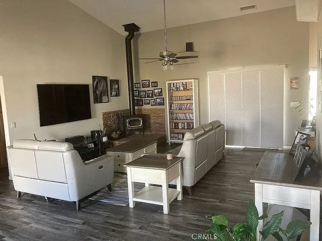 $789,000 | 6581 Bartlett Drive, Phelan, CA 92371