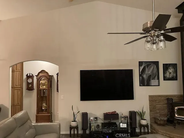 $789,000 | 6581 Bartlett Drive, Phelan, CA 92371