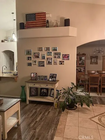 $789,000 | 6581 Bartlett Drive, Phelan, CA 92371