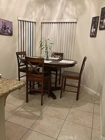 $789,000 | 6581 Bartlett Drive, Phelan, CA 92371