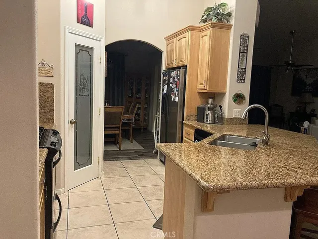 $789,000 | 6581 Bartlett Drive, Phelan, CA 92371