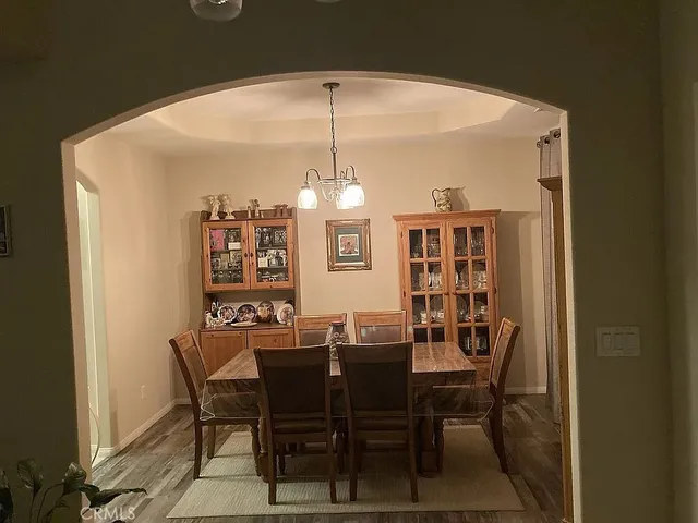 $789,000 | 6581 Bartlett Drive, Phelan, CA 92371