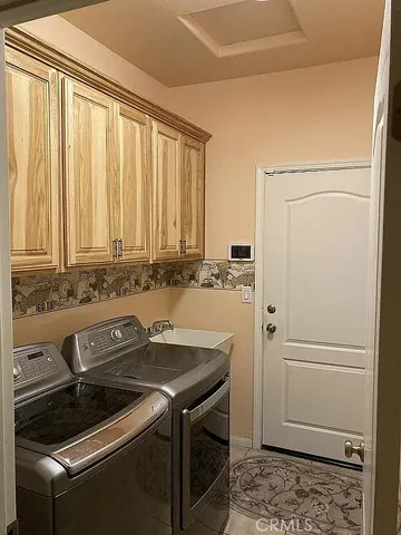 $789,000 | 6581 Bartlett Drive, Phelan, CA 92371