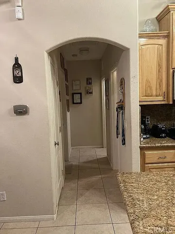 $789,000 | 6581 Bartlett Drive, Phelan, CA 92371