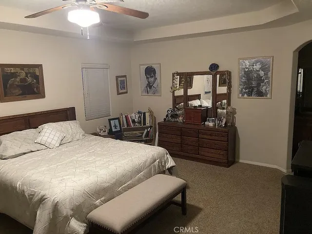 $789,000 | 6581 Bartlett Drive, Phelan, CA 92371