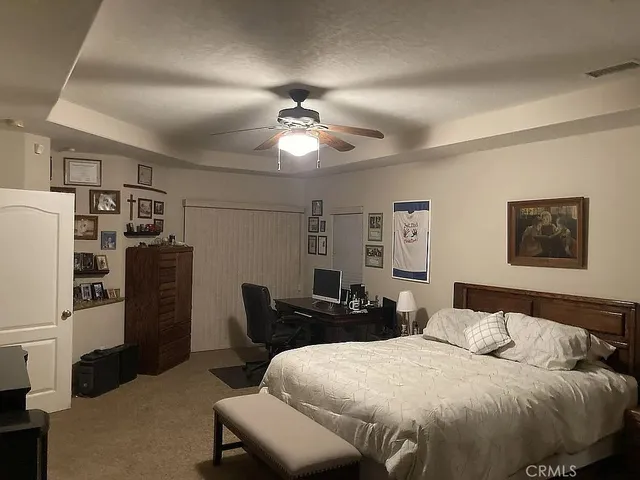 $789,000 | 6581 Bartlett Drive, Phelan, CA 92371