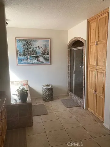 $789,000 | 6581 Bartlett Drive, Phelan, CA 92371