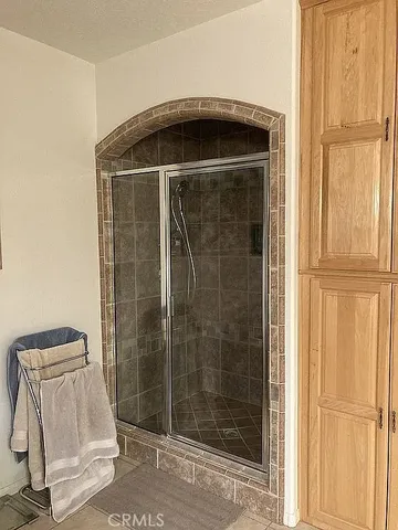 $789,000 | 6581 Bartlett Drive, Phelan, CA 92371