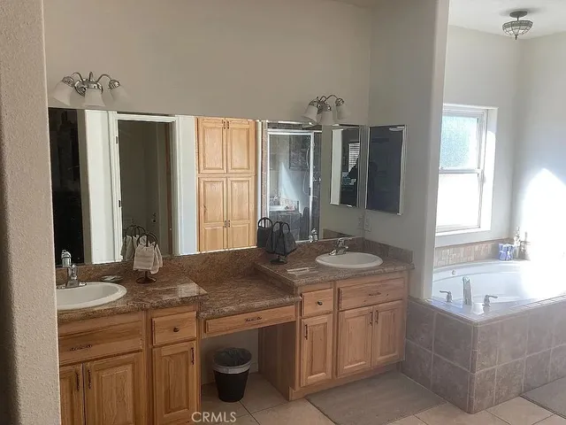 $789,000 | 6581 Bartlett Drive, Phelan, CA 92371