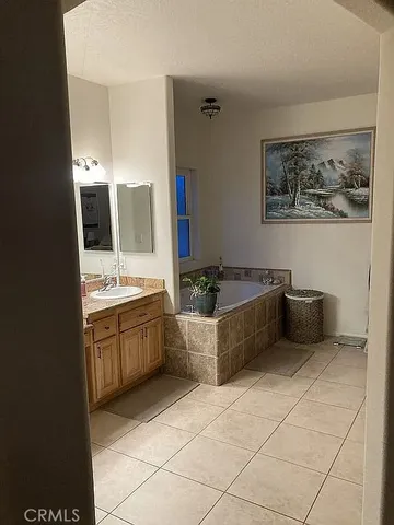 $789,000 | 6581 Bartlett Drive, Phelan, CA 92371