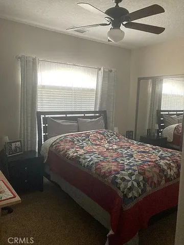 $789,000 | 6581 Bartlett Drive, Phelan, CA 92371