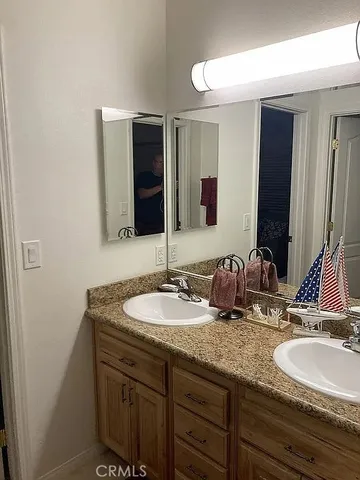 $789,000 | 6581 Bartlett Drive, Phelan, CA 92371