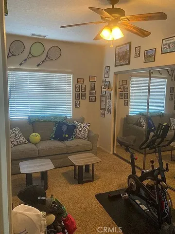 $789,000 | 6581 Bartlett Drive, Phelan, CA 92371