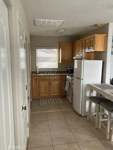 $789,000 | 6581 Bartlett Drive, Phelan, CA 92371