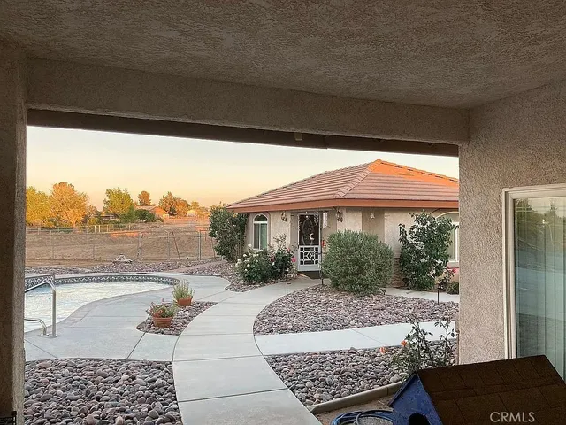 $789,000 | 6581 Bartlett Drive, Phelan, CA 92371