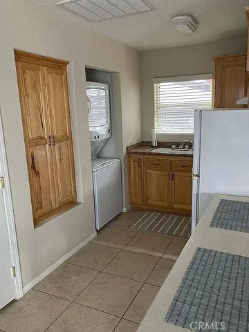 $789,000 | 6581 Bartlett Drive, Phelan, CA 92371