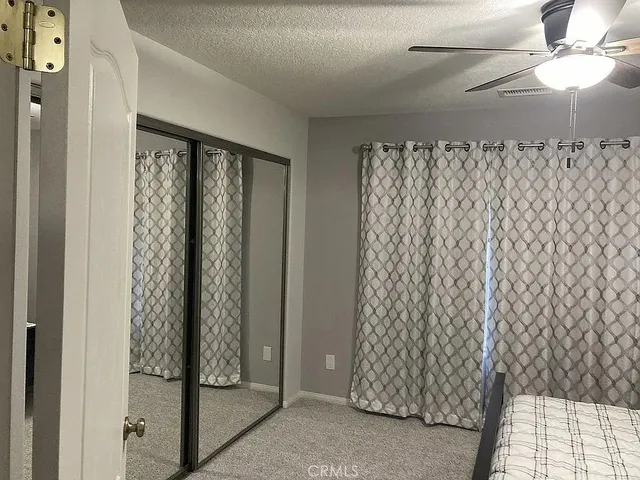 $789,000 | 6581 Bartlett Drive, Phelan, CA 92371