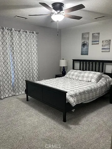 $789,000 | 6581 Bartlett Drive, Phelan, CA 92371