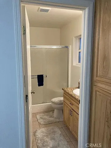 $789,000 | 6581 Bartlett Drive, Phelan, CA 92371