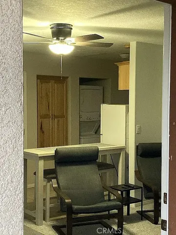 $789,000 | 6581 Bartlett Drive, Phelan, CA 92371