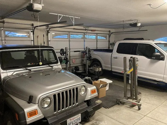 $789,000 | 6581 Bartlett Drive, Phelan, CA 92371