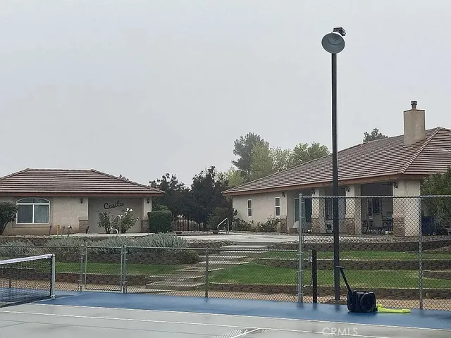 $789,000 | 6581 Bartlett Drive, Phelan, CA 92371