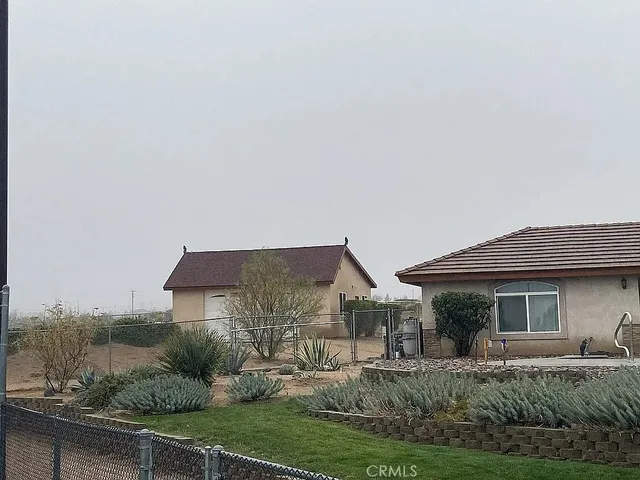 $789,000 | 6581 Bartlett Drive, Phelan, CA 92371