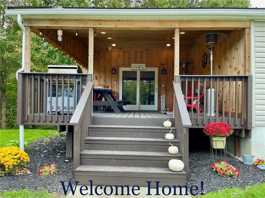373 Indian Field Road Genoa, NY 13071 - Photo 1 of 1 Gallery Image 1