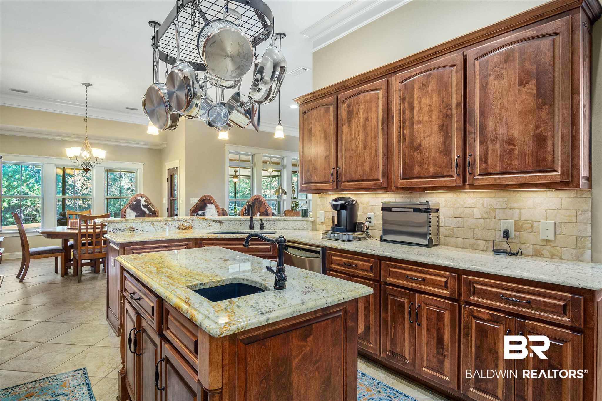 35320 Shenandoah Drive Daphne, AL 36527 - Photo 12 of 39