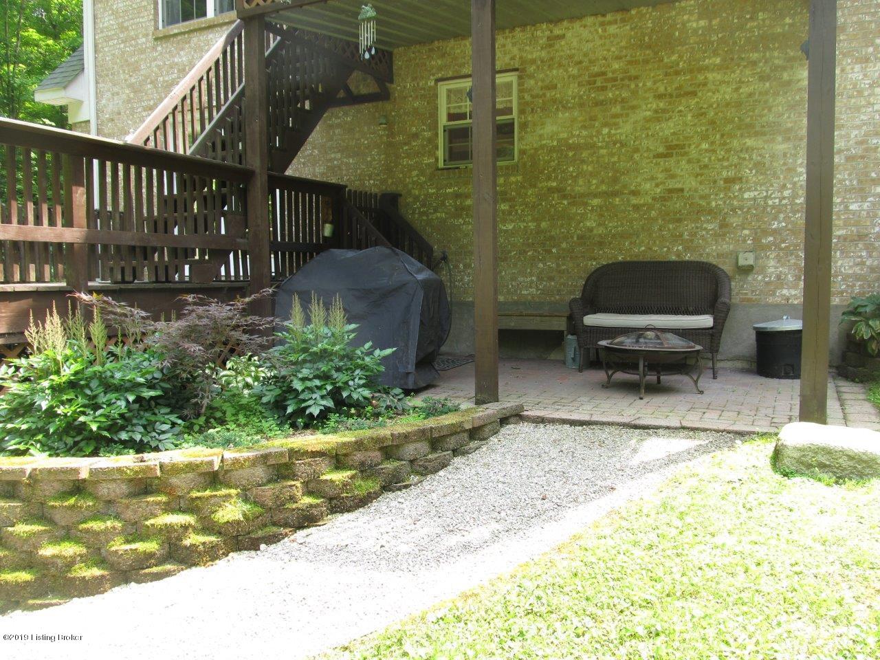 1340 Cow Branch Road West Point, KY 40177 - Photo 35 of 40 31