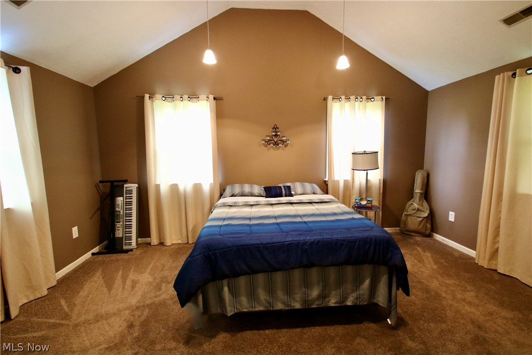 18179 Mumford Road Burton, OH 44021 - Photo 25 of 25
