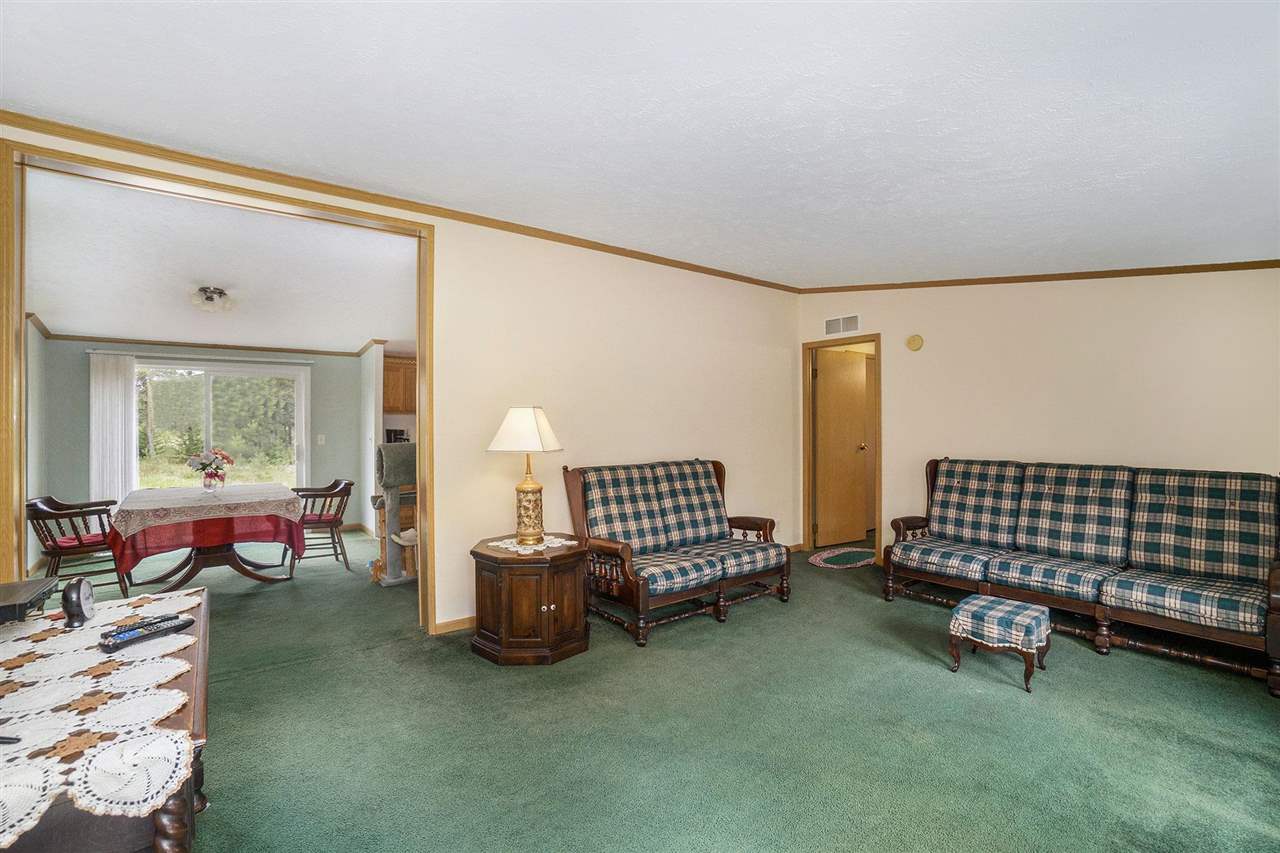 7357 West 6 Road Mesick, MI 49668 - Photo 19 of 27 1887237-18.JPG
