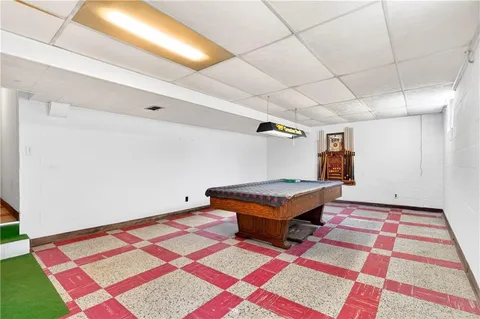 $259,900 | 2219 Mitchell Drive, Irwin, PA 15642