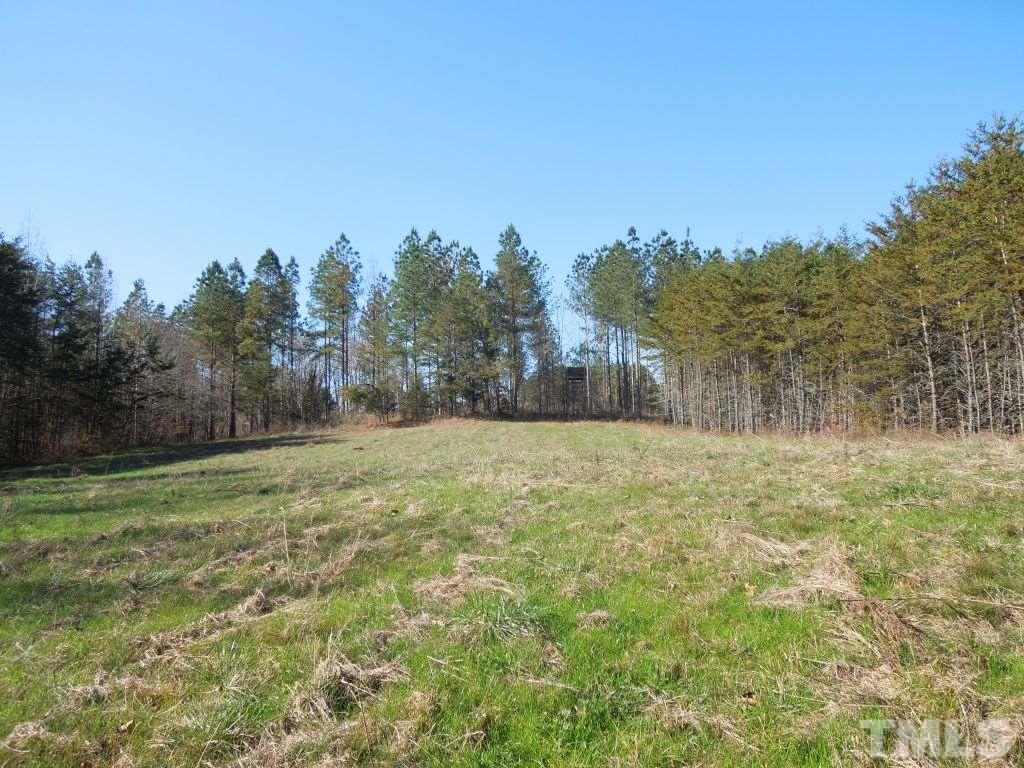 Dotmond Road Milton, NC 27305 - Photo 1 of 22 Gallery Image 1