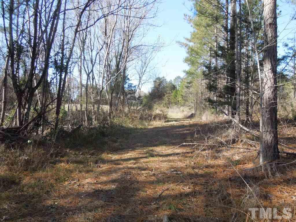 Dotmond Road Milton, NC 27305 - Photo 13 of 22 Gallery Image 13