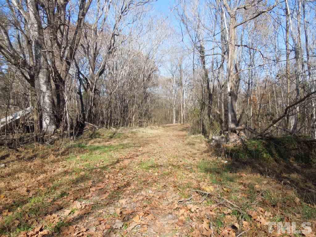 Dotmond Road Milton, NC 27305 - Photo 14 of 22 Gallery Image 14