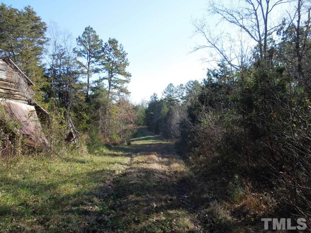 Dotmond Road Milton, NC 27305 - Photo 17 of 22 Gallery Image 17