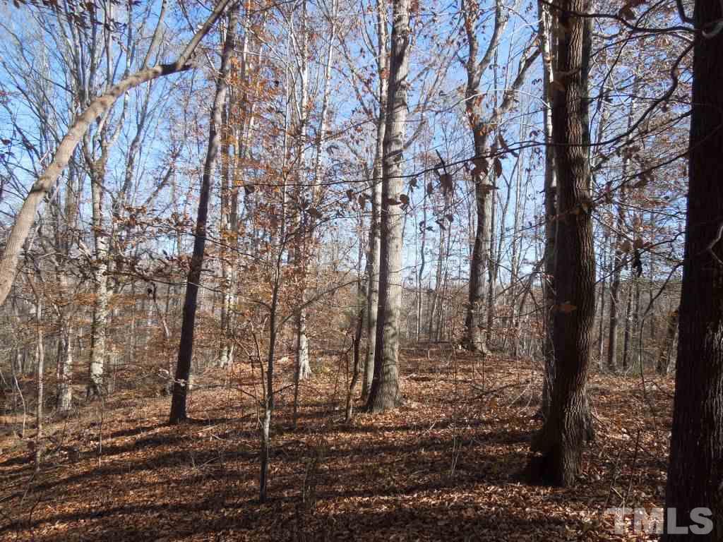 Dotmond Road Milton, NC 27305 - Photo 20 of 22 Gallery Image 20