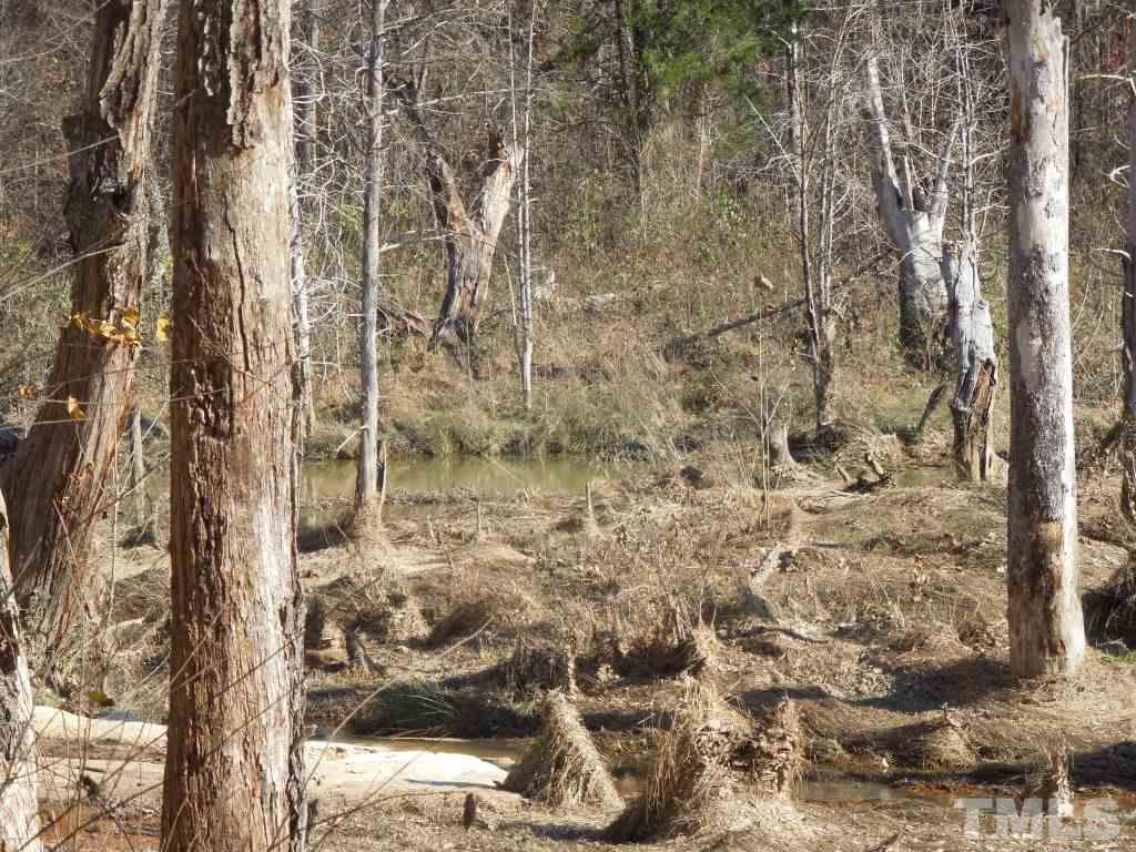 Dotmond Road Milton, NC 27305 - Photo 3 of 22 Gallery Image 3