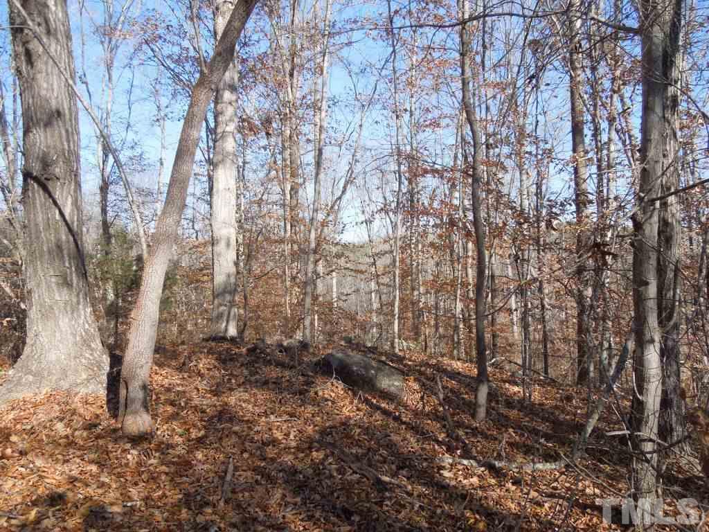 Dotmond Road Milton, NC 27305 - Photo 21 of 22 Gallery Image 21