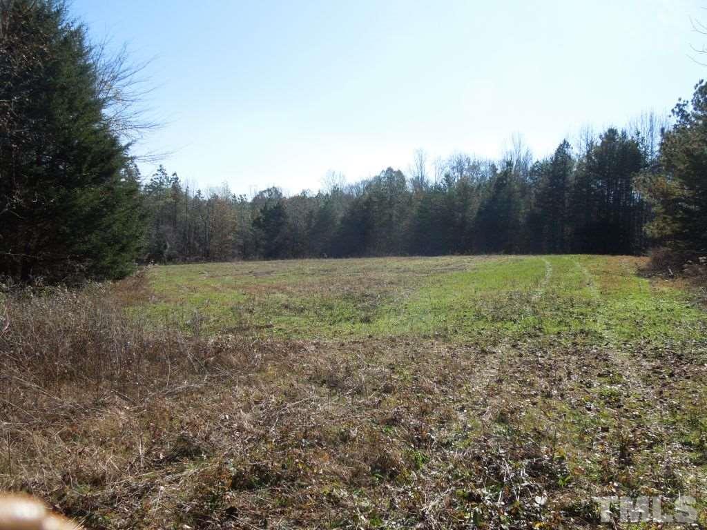 Dotmond Road Milton, NC 27305 - Photo 7 of 22 Gallery Image 7