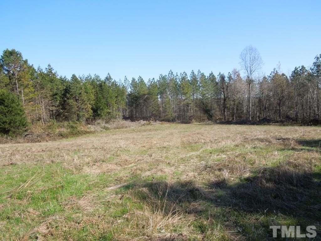 Dotmond Road Milton, NC 27305 - Photo 8 of 22 Gallery Image 8