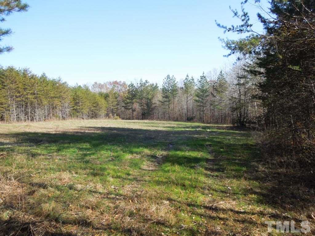 Dotmond Road Milton, NC 27305 - Photo 9 of 22 Gallery Image 9