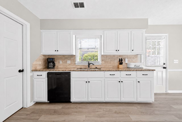 7616 Lloyd Road Columbus, GA 31909 - Photo 17 of 36