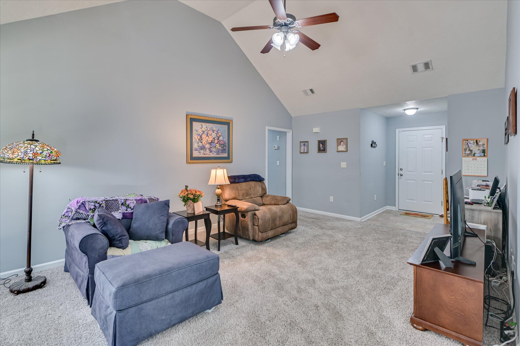 338 Belair Road North Augusta, SC 29841 - Photo 8 of 26 08-108