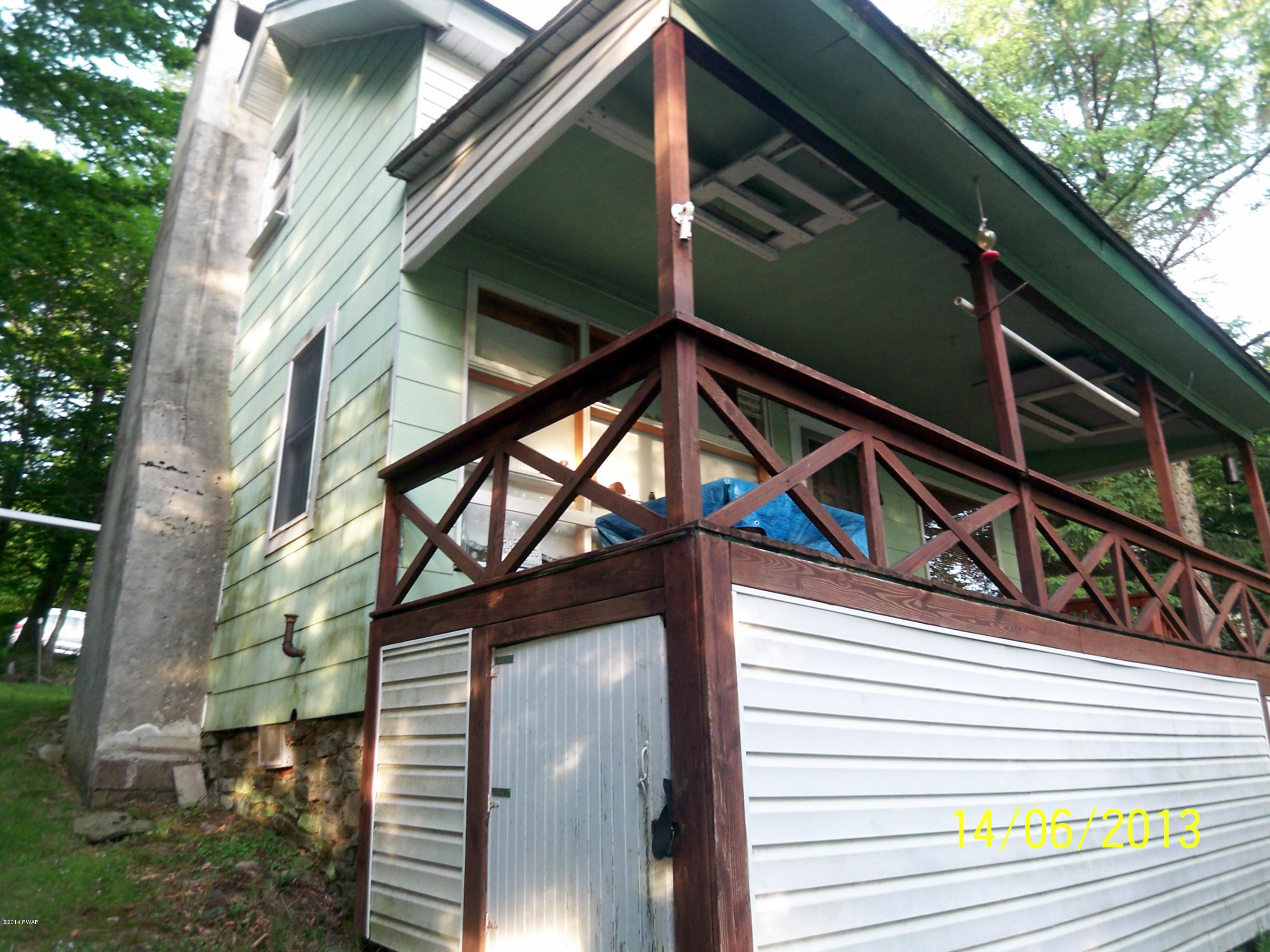 149 Ridgefield Point Road Greentown, PA 18426 - Photo 16 of 38