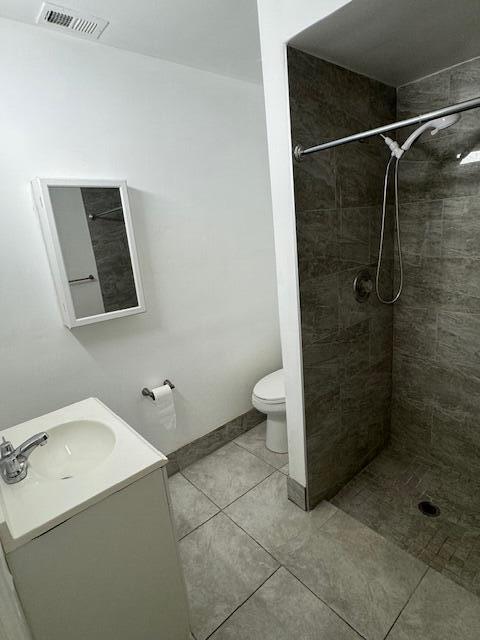 2899 Northeast 2nd Avenue Boca Raton, FL 33431 - Photo 19 of 27 IMG_1462